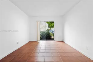 5216 NE 6th Ave, Oakland Park, FL 33334 - Photo 14