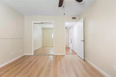 5216 NE 6th Ave #B3, Oakland Park, FL 33334 - Photo 22