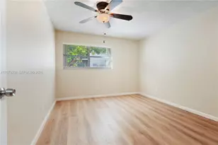 5216 NE 6th Ave, Oakland Park, FL 33334 - Photo 20