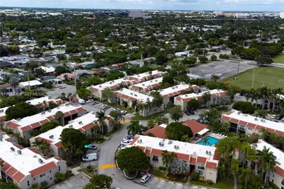 5216 NE 6th Ave #B3, Oakland Park, FL 33334 - Photo 6