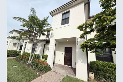 23465 SW 127th Pl #23465, Homestead, FL 33032 - Photo 4