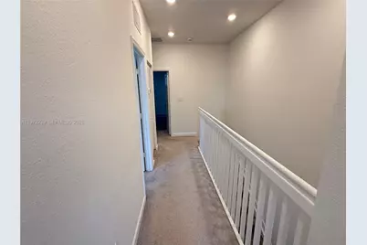 23465 SW 127th Pl #23465, Homestead, FL 33032 - Photo 16