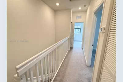 23465 SW 127th Pl #23465, Homestead, FL 33032 - Photo 18