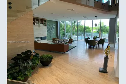 16385 Biscayne Blvd #421, North Miami Beach, FL 33160 - Photo 22