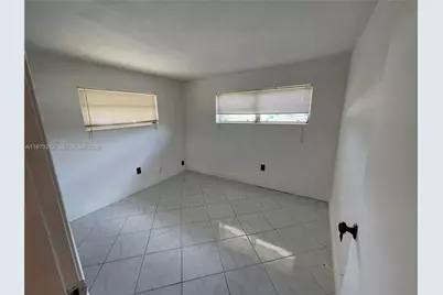 6871 NW 29th St, Sunrise, FL 33313 - Photo 6