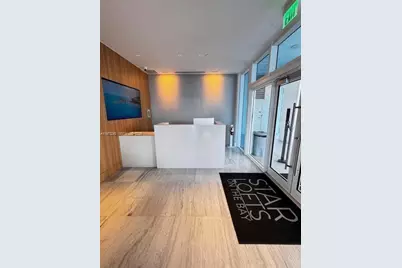 700 NE 25th St #1701, Miami, FL 33137 - Photo 20