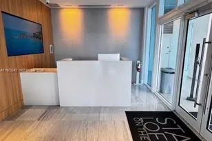 700 NE 25th St, Miami, FL 33137 - Photo 20