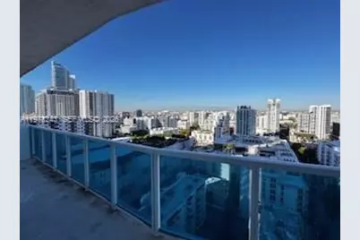 700 NE 25th St #1701, Miami, FL 33137 - Photo 18