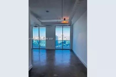 700 NE 25th St #1701, Miami, FL 33137 - Photo 2