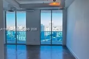 700 NE 25th St, Miami, FL 33137 - Photo 2