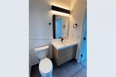 700 NE 25th St #1701, Miami, FL 33137 - Photo 10