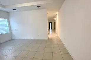 4506 SW 174th Ave, Miramar, FL 33029 - Photo 26