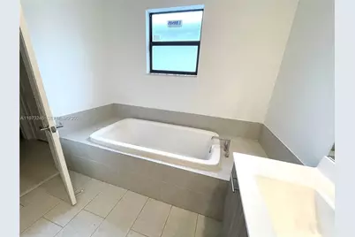 4506 SW 174th Ave #4506, Miramar, FL 33029 - Photo 40