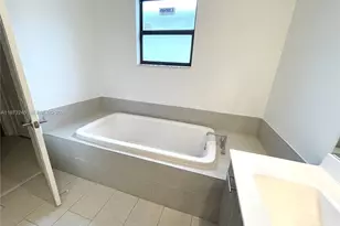 4506 SW 174th Ave, Miramar, FL 33029 - Photo 40