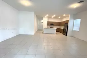 4506 SW 174th Ave, Miramar, FL 33029 - Photo 4