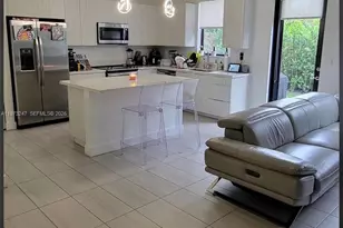 10521 NW 81st Terrace, Doral, FL 33178 - Photo 8