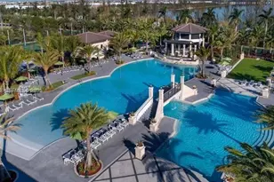 10521 NW 81st Terrace, Doral, FL 33178 - Photo 14