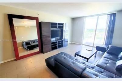 [Address not provided], Miami, FL 33130 - Photo 2