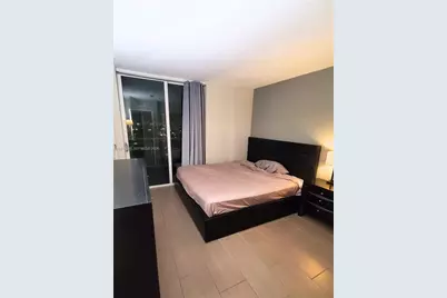 [Address not provided], Miami, FL 33130 - Photo 10