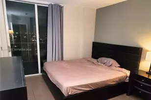 [Address not provided], Miami, FL 33130 - Photo 10