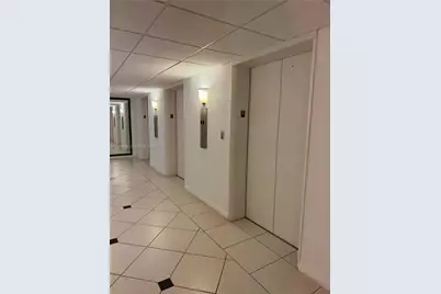 500 Bayview Dr #218, Sunny Isles Beach, FL 33160 - Photo 6