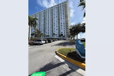 500 Bayview Dr #218, Sunny Isles Beach, FL 33160 - Photo 1