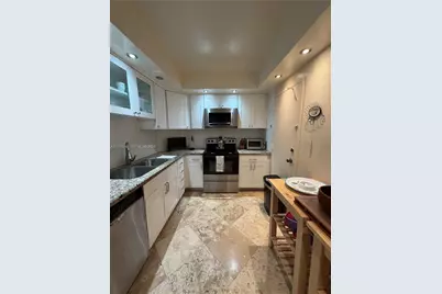 500 Bayview Dr #218, Sunny Isles Beach, FL 33160 - Photo 30