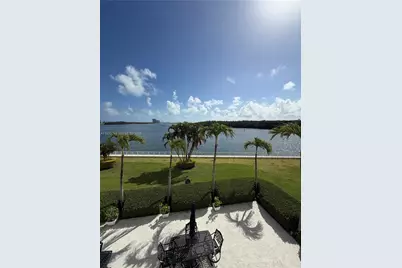 500 Bayview Dr #218, Sunny Isles Beach, FL 33160 - Photo 10