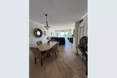 500 Bayview Dr #218, Sunny Isles Beach, FL 33160 - Photo 24