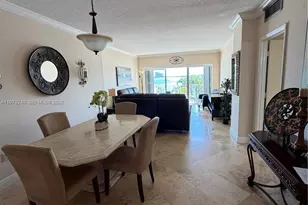 500 Bayview Dr, Sunny Isles Beach, FL 33160 - Photo 24