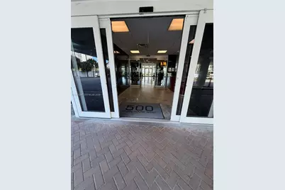 500 Bayview Dr #218, Sunny Isles Beach, FL 33160 - Photo 2
