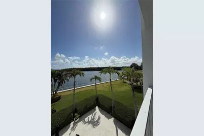 500 Bayview Dr #218, Sunny Isles Beach, FL 33160 - Photo 8