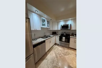 500 Bayview Dr #218, Sunny Isles Beach, FL 33160 - Photo 28