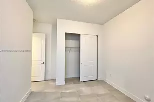 17324 SW 41st St, Miramar, FL 33029 - Photo 30