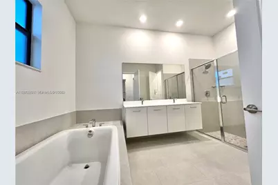 17324 SW 41st St #17324, Miramar, FL 33029 - Photo 28