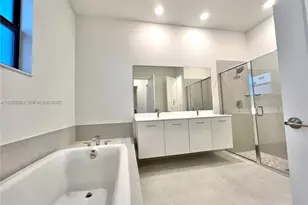 17324 SW 41st St, Miramar, FL 33029 - Photo 28