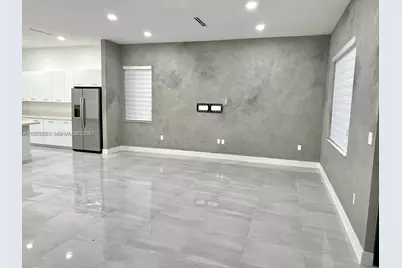 17324 SW 41st St #17324, Miramar, FL 33029 - Photo 2