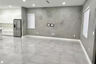 17324 SW 41st St, Miramar, FL 33029 - Photo 2