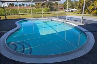 11761 NW 27th Ct, Plantation, FL 33323 - Photo 42