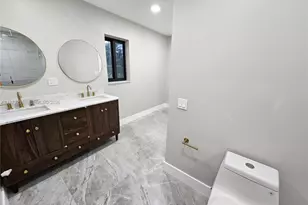 11761 NW 27th Ct, Plantation, FL 33323 - Photo 26