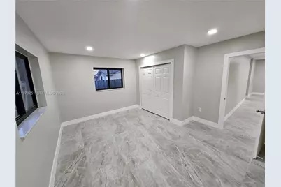 11761 NW 27th Ct, Plantation, FL 33323 - Photo 30