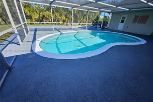 11761 NW 27th Ct, Plantation, FL 33323 - Photo 46