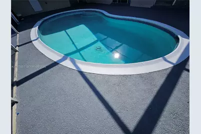 11761 NW 27th Ct, Plantation, FL 33323 - Photo 48