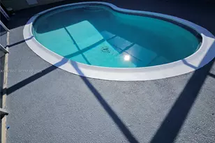 11761 NW 27th Ct, Plantation, FL 33323 - Photo 48