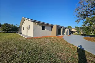 11761 NW 27th Ct, Plantation, FL 33323 - Photo 54