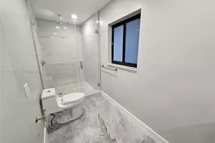 11761 NW 27th Ct, Plantation, FL 33323 - Photo 26