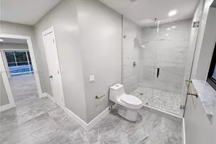 11761 NW 27th Ct, Plantation, FL 33323 - Photo 28
