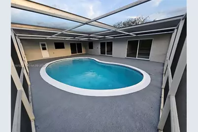 11761 NW 27th Ct, Plantation, FL 33323 - Photo 40