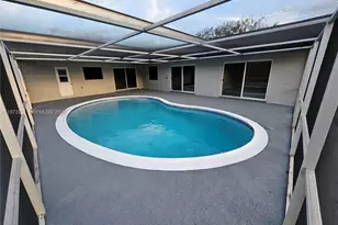11761 NW 27th Ct, Plantation, FL 33323 - Photo 40