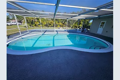 11761 NW 27th Ct, Plantation, FL 33323 - Photo 44